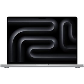 Apple - 16 - MacBook Pro M3 Max (2023) -  RAM 48Go - Stockage 1To - Ar