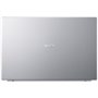 PC Portable - ACER - Aspire A317-53-37XS - 17.3'' FHD IPS - Intel Core