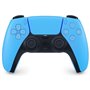 Manette PS5 Sans Fil - DualSense Starlight Blue