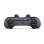 Manette PS5 Sans Fil - DualSense Grey Camo