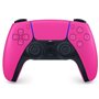 Manette PS5 Sans Fil - DualSense Nova Pink