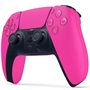 Manette PS5 Sans Fil - DualSense Nova Pink