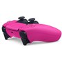 Manette PS5 Sans Fil - DualSense Nova Pink