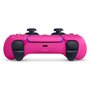 Manette PS5 Sans Fil - DualSense Nova Pink