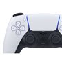 Manette PS5 Sans Fil - DualSense White