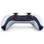 Manette PS5 Sans Fil - DualSense White