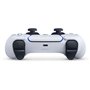 Manette PS5 Sans Fil - DualSense White