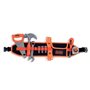 Smoby - Black+Decker - Ceinture Outils