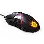 STEELSERIES Souris Gamer Rival 600