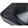 Platine vinyle Bluetooth - THOMSON - TT650BT - Enregistrement USB - 2 