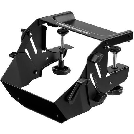 Support de volant - THRUSMASTER - SimTask Steering Kit + boule de mano