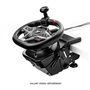 Support de volant - THRUSMASTER - SimTask Steering Kit + boule de mano