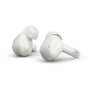 Ecouteurs sans fil Bluetooth - Urban Ears Juno - Raw - Réduction activ