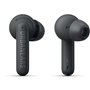 Ecouteurs sans fil Bluetooth - Urban Ears BOO TIP - Charcoal Black - 3