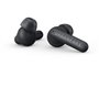 Ecouteurs sans fil Bluetooth - Urban Ears BOO TIP - Charcoal Black - 3