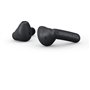 Ecouteurs sans fil Bluetooth - Urban Ears BOO - Charcoal Black - 30h d