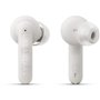 Ecouteurs sans fil Bluetooth - Urban Ears BOO TIP - Raw - 30h d'autono