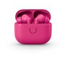 Ecouteurs sans fil Bluetooth - Urban Ears BOO TIP - Cosmic Pink - 30h 