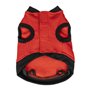 Pull pour Chien Mickey Mouse XS Rouge