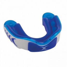 GILBERT Protege-dents Virtuo 3DY - Homme - Bleu et blanc 29,99 €
