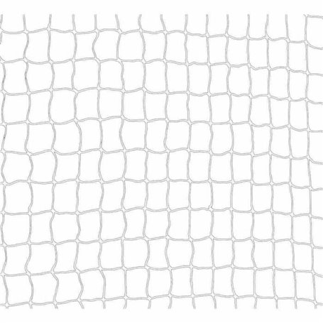 Filet de sécurité Trixie 44323 Chat Transparent Nylon 4 x 3 m