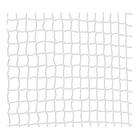 Filet de sécurité Trixie 44343 Chat Transparent Nylon 8 x 3 m