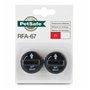 Batteries PetSafe RFA-67 6V