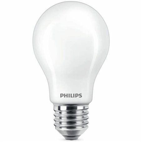 Lampe LED Philips Bombilla (regulable) Blanc D 100 W