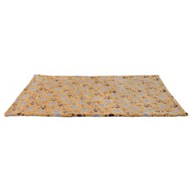 Couverture pour animaux de compagnie Trixie Laslo Multicouleur Polyest