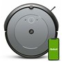 Aspirateur robot iRobot Roomba i1