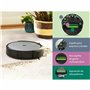 Aspirateur robot iRobot Roomba i1