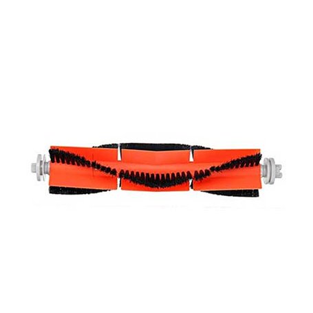 Accessoires pour Aspirateur Xiaomi SKV4119TY