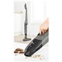 Aspirateur balai BOSCH BBHF214G