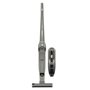 Aspirateur balai BOSCH BBHF214G