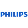 Fer à vapeur Philips DST7061/30 3000 W 220-240 V