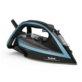Fer à vapeur Tefal TurboPro FV5695E1 3000 W