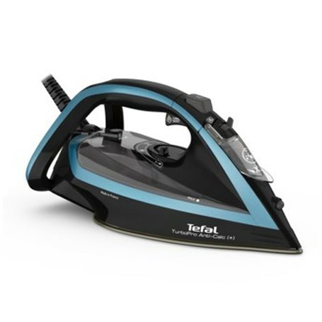 Fer à vapeur Tefal TurboPro FV5695E1 3000 W