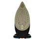 Fer à vapeur Tefal TurboPro FV5695E1 3000 W