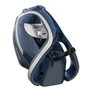 Fer à vapeur Tefal Smart Protect Plus FV6872 2800 W