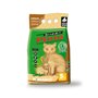 Sable pour chats Certech Pinio Woody Bois 5 L