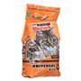 Sable pour chats Super Benek Universal 5 L