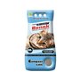 Sable pour chats Super Benek Compact Natural 10 L