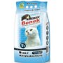 Sable pour chats Super Benek                                 5 L
