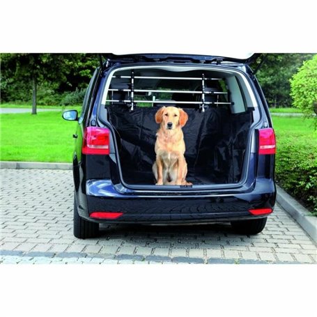 Housse de Protection pour Siège Auto Individuel pour Animaux de Compag