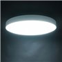 Plafonnier Yeelight YLXD036 LED Blanc (2700 K) (6500 K)