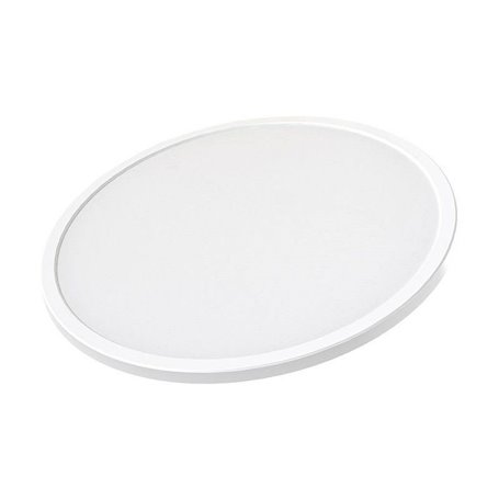 Plafonnier Yeelight YLXDD-0030 Blanc 18 W (2700 K)