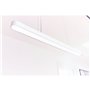 Lampe LED Yeelight YLDL01YL                        Blanc Multicouleur 