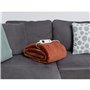 Couverture Chauffante N'oveen EB655                           180 x 13