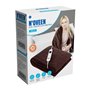 Couverture Chauffante N'oveen EB655                           180 x 13