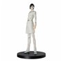 Figure à Collectionner Bandai Bleach Solid And Souls Uryu Ishida PVC 1